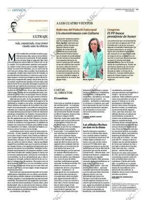 ABC CORDOBA 19-05-2017 página 16