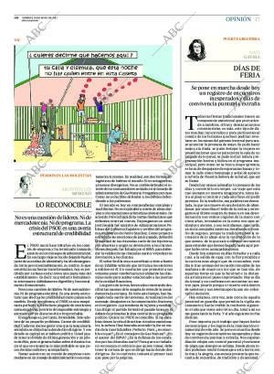 ABC CORDOBA 19-05-2017 página 17