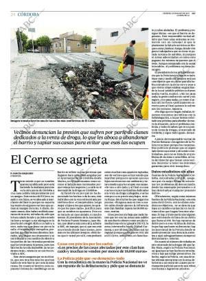 ABC CORDOBA 19-05-2017 página 24