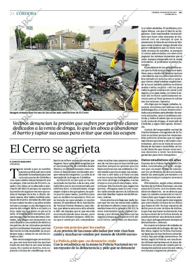 ABC CORDOBA 19-05-2017 página 24