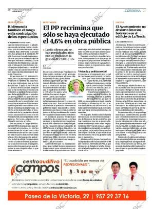 ABC CORDOBA 19-05-2017 página 27