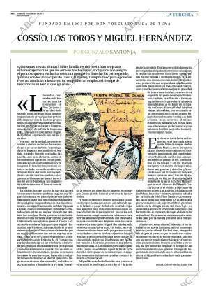 ABC CORDOBA 19-05-2017 página 3