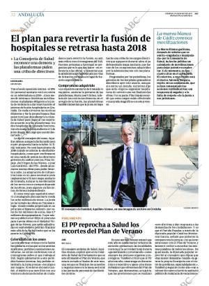 ABC CORDOBA 19-05-2017 página 32