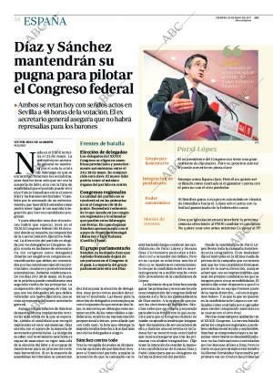 ABC CORDOBA 19-05-2017 página 34