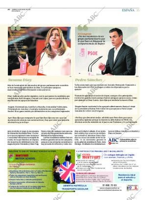 ABC CORDOBA 19-05-2017 página 35