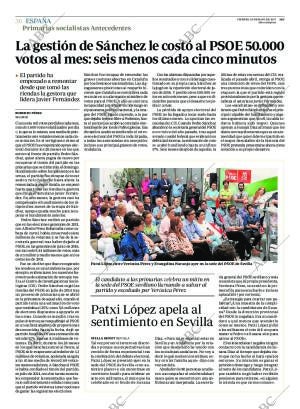 ABC CORDOBA 19-05-2017 página 36