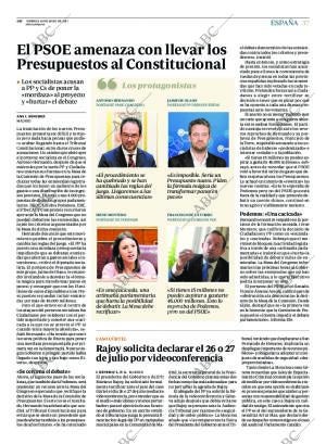 ABC CORDOBA 19-05-2017 página 37