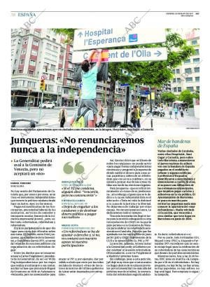 ABC CORDOBA 19-05-2017 página 38