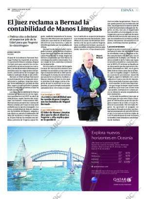 ABC CORDOBA 19-05-2017 página 39