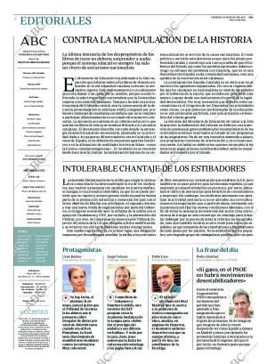 ABC CORDOBA 19-05-2017 página 4