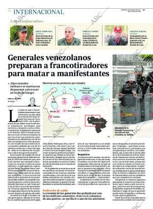 ABC CORDOBA 19-05-2017 página 42