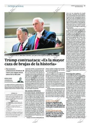 ABC CORDOBA 19-05-2017 página 44