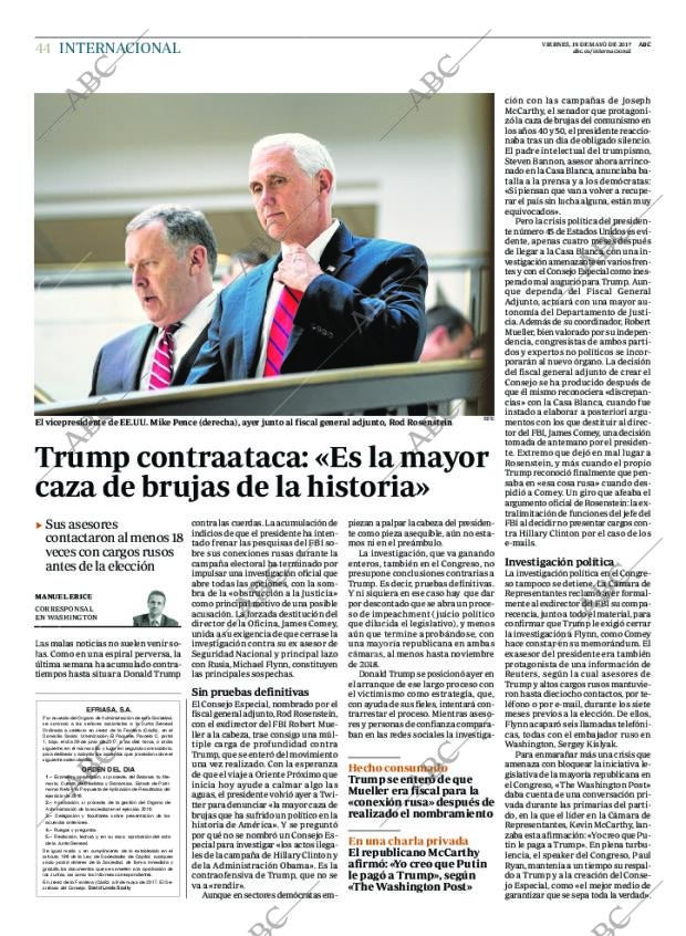 ABC CORDOBA 19-05-2017 página 44