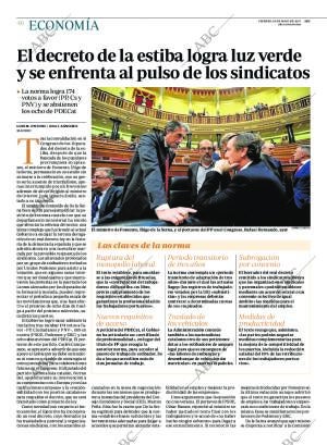 ABC CORDOBA 19-05-2017 página 46