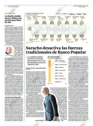 ABC CORDOBA 19-05-2017 página 48