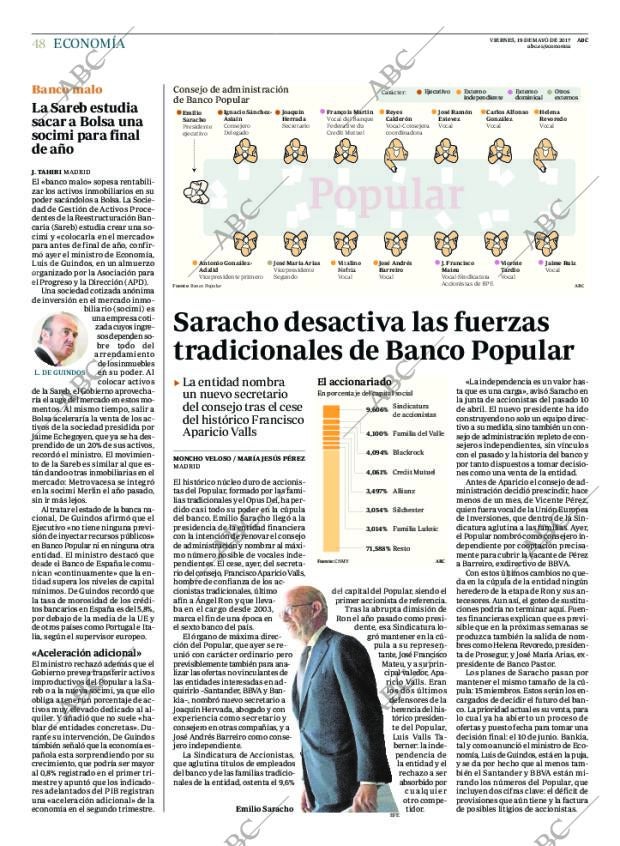 ABC CORDOBA 19-05-2017 página 48