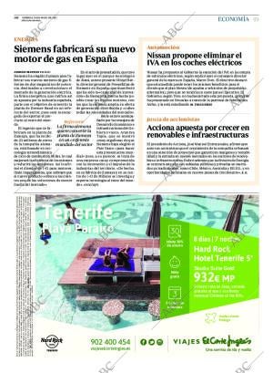 ABC CORDOBA 19-05-2017 página 49