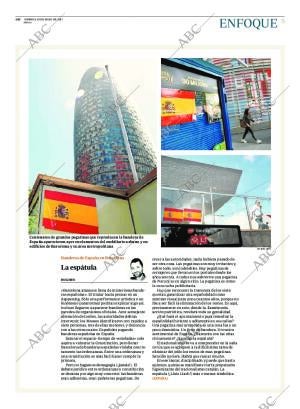 ABC CORDOBA 19-05-2017 página 5