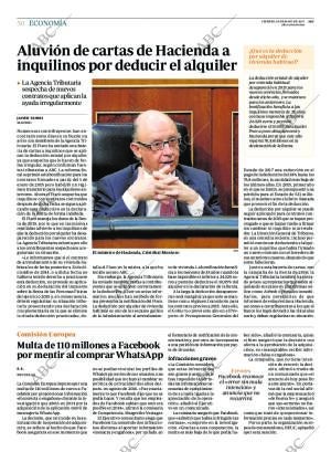 ABC CORDOBA 19-05-2017 página 50