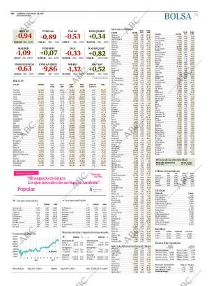 ABC CORDOBA 19-05-2017 página 51