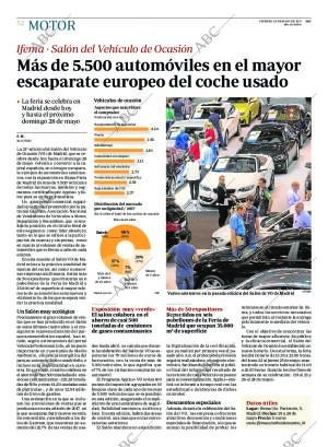 ABC CORDOBA 19-05-2017 página 52