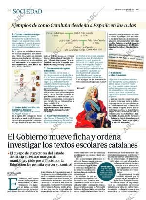 ABC CORDOBA 19-05-2017 página 54