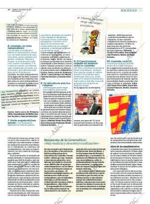 ABC CORDOBA 19-05-2017 página 55