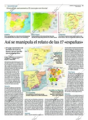 ABC CORDOBA 19-05-2017 página 56