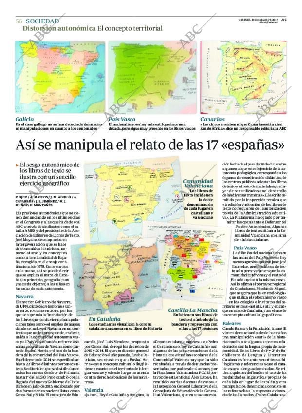 ABC CORDOBA 19-05-2017 página 56