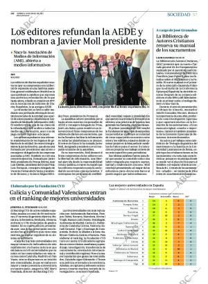 ABC CORDOBA 19-05-2017 página 57