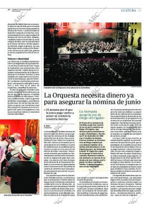 ABC CORDOBA 19-05-2017 página 59