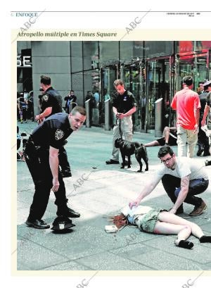 ABC CORDOBA 19-05-2017 página 6