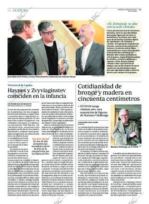 ABC CORDOBA 19-05-2017 página 60