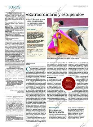 ABC CORDOBA 19-05-2017 página 62