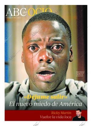 ABC CORDOBA 19-05-2017 página 65