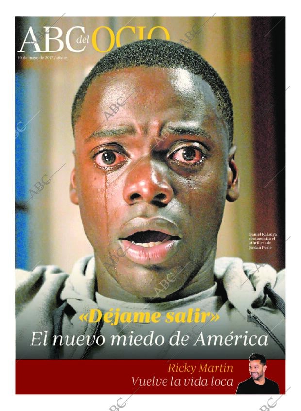 ABC CORDOBA 19-05-2017 página 65