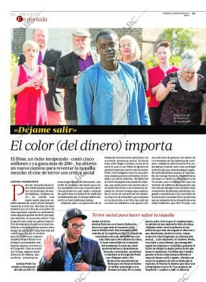 ABC CORDOBA 19-05-2017 página 66