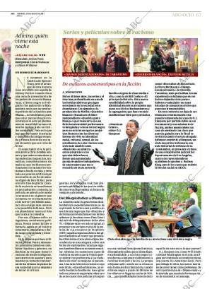 ABC CORDOBA 19-05-2017 página 67