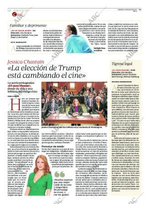 ABC CORDOBA 19-05-2017 página 68