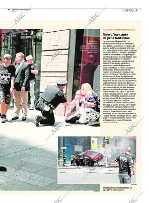 ABC CORDOBA 19-05-2017 página 7