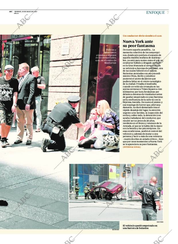 ABC CORDOBA 19-05-2017 página 7