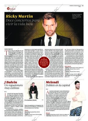 ABC CORDOBA 19-05-2017 página 70