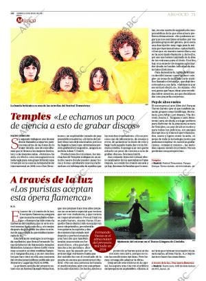 ABC CORDOBA 19-05-2017 página 71