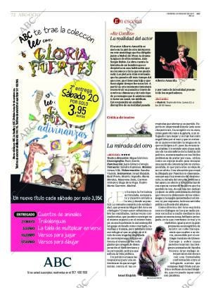 ABC CORDOBA 19-05-2017 página 72