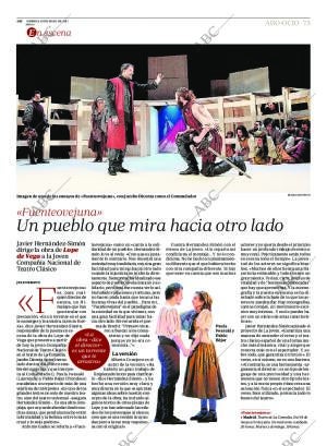 ABC CORDOBA 19-05-2017 página 73