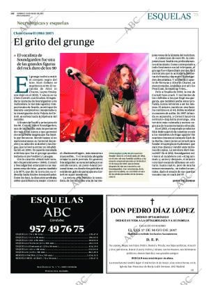 ABC CORDOBA 19-05-2017 página 75