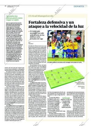 ABC CORDOBA 19-05-2017 página 77