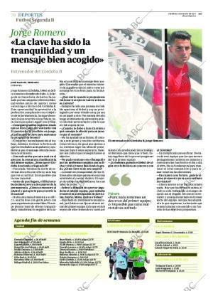 ABC CORDOBA 19-05-2017 página 78