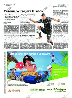 ABC CORDOBA 19-05-2017 página 79