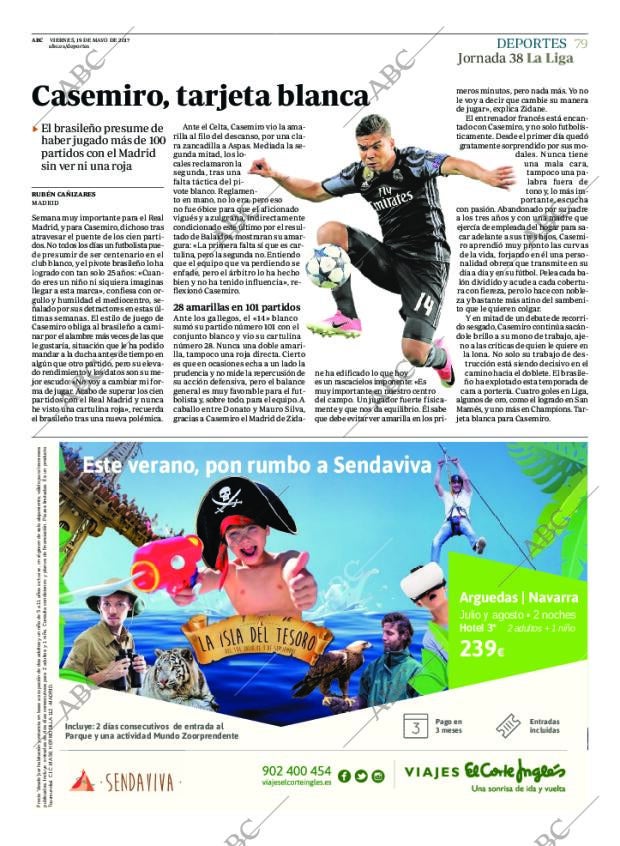 ABC CORDOBA 19-05-2017 página 79
